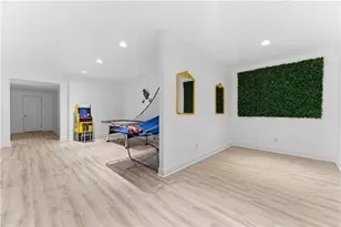 1616 Palmilla Way, Stockbridge, GA 30281 - Photo 43