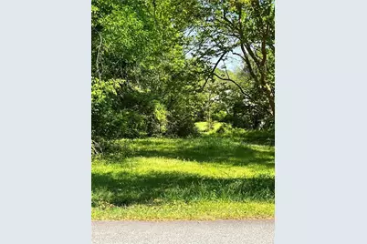 0 N Dogwood Avenue, Social Circle, GA 30025 - Photo 3