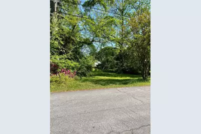 0 N Dogwood Avenue, Social Circle, GA 30025 - Photo 1