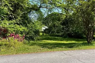 0 N Dogwood Ave, Social Circle, GA 30025 - Photo 1