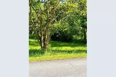 0 N Dogwood Avenue, Social Circle, GA 30025 - Photo 5