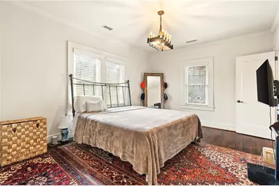 598 Main Street, Palmetto, GA 30268 - Photo 7