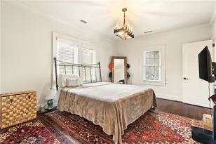 598 Main St, Palmetto, GA 30268 - Photo 7