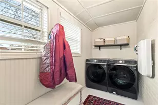 598 Main St, Palmetto, GA 30268 - Photo 9