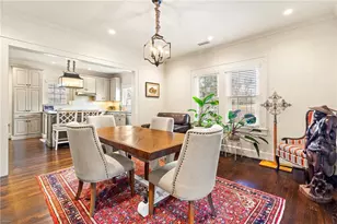 598 Main St, Palmetto, GA 30268 - Photo 5