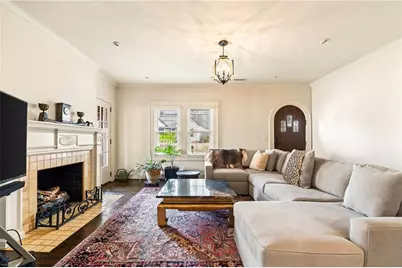 598 Main Street, Palmetto, GA 30268 - Photo 3