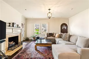 598 Main St, Palmetto, GA 30268 - Photo 3