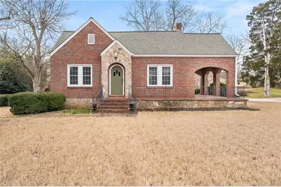 598 Main Street, Palmetto, GA 30268 - Photo 1