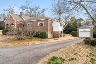 598 Main St, Palmetto, GA 30268 - Photo 11