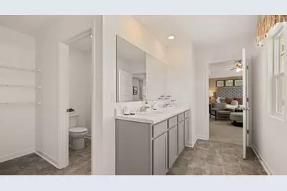 159 Kennelsman Drive, Griffin, GA 30224 - Photo 21