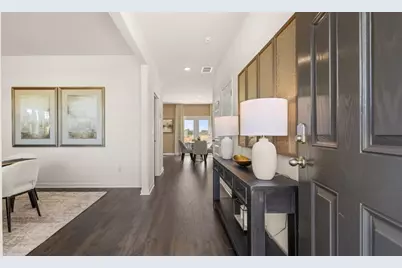 159 Kennelsman Drive, Griffin, GA 30224 - Photo 3