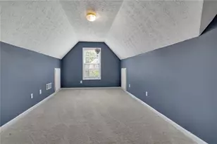 3690 Blackgold Dr, Buford, GA 30519 - Photo 29