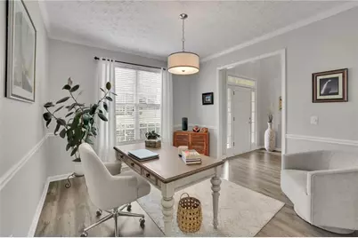 3690 Blackgold Drive, Buford, GA 30519 - Photo 5