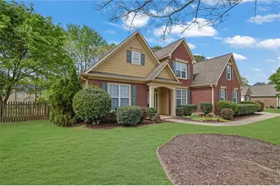 3690 Blackgold Drive, Buford, GA 30519 - Photo 3