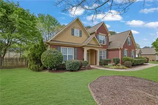 3690 Blackgold Dr, Buford, GA 30519 - Photo 3