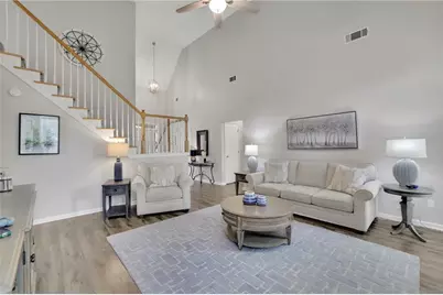 3690 Blackgold Drive, Buford, GA 30519 - Photo 9