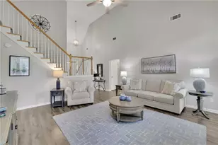 3690 Blackgold Dr, Buford, GA 30519 - Photo 9