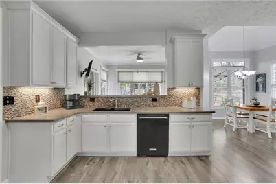 3690 Blackgold Drive, Buford, GA 30519 - Photo 13