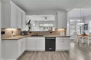 3690 Blackgold Dr, Buford, GA 30519 - Photo 13