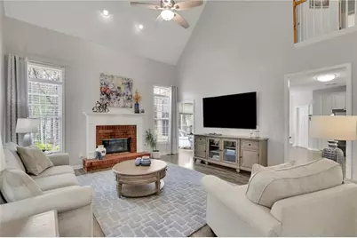 3690 Blackgold Drive, Buford, GA 30519 - Photo 7