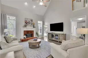 3690 Blackgold Dr, Buford, GA 30519 - Photo 7