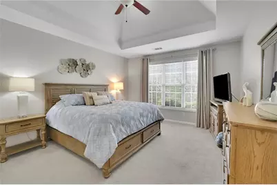 3690 Blackgold Drive, Buford, GA 30519 - Photo 23