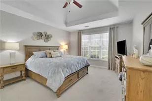 3690 Blackgold Dr, Buford, GA 30519 - Photo 23