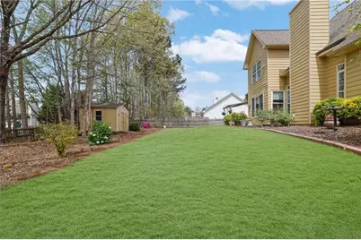 3690 Blackgold Drive, Buford, GA 30519 - Photo 33