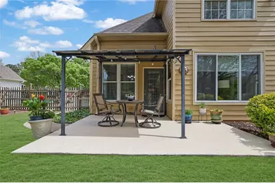 3690 Blackgold Drive, Buford, GA 30519 - Photo 31