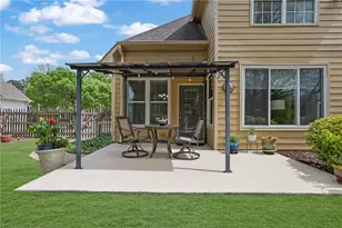 3690 Blackgold Dr, Buford, GA 30519 - Photo 31