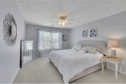 3690 Blackgold Drive, Buford, GA 30519 - Photo 27