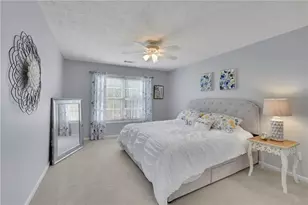 3690 Blackgold Dr, Buford, GA 30519 - Photo 27