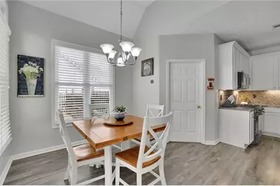 3690 Blackgold Drive, Buford, GA 30519 - Photo 19