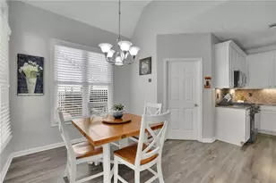 3690 Blackgold Dr, Buford, GA 30519 - Photo 19