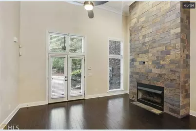255 Southerland Terrace NE #104, Atlanta, GA 30307 - Photo 3