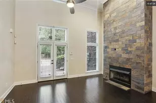 255 Southerland Terrace NE, Atlanta, GA 30307 - Photo 3