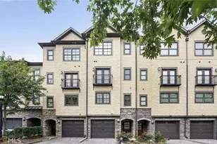 255 Southerland Terrace NE, Atlanta, GA 30307 - Photo 1