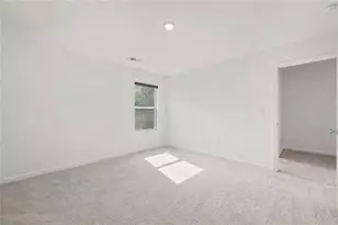 1526 Battle Brook Dr, Conyers, GA 30012 - Photo 17