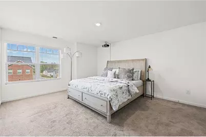 1526 Battle Brook Drive, Conyers, GA 30012 - Photo 31