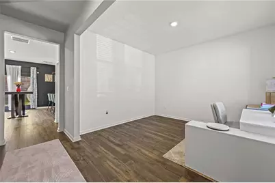 1526 Battle Brook Drive, Conyers, GA 30012 - Photo 5