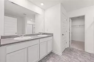 1526 Battle Brook Dr, Conyers, GA 30012 - Photo 27