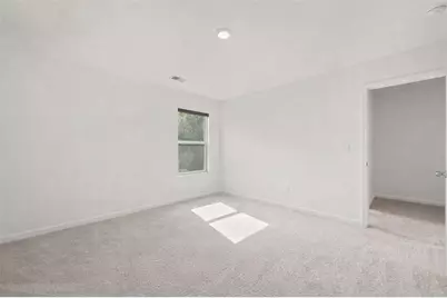 1526 Battle Brook Drive, Conyers, GA 30012 - Photo 17