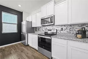 1526 Battle Brook Dr, Conyers, GA 30012 - Photo 13