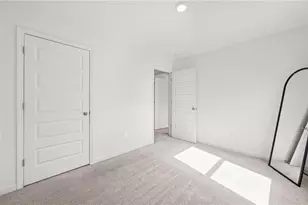 1526 Battle Brook Dr, Conyers, GA 30012 - Photo 19