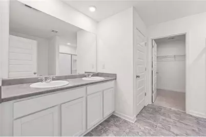 1526 Battle Brook Drive, Conyers, GA 30012 - Photo 27