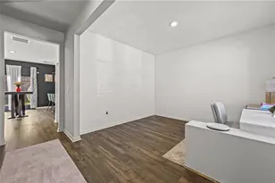 1526 Battle Brook Dr, Conyers, GA 30012 - Photo 5