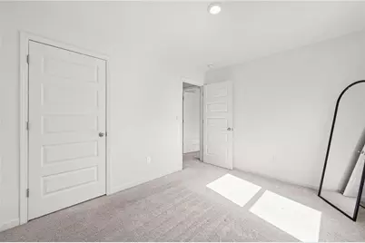 1526 Battle Brook Drive, Conyers, GA 30012 - Photo 19