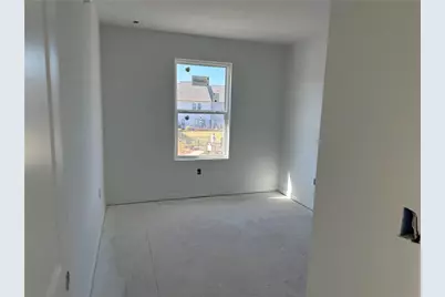 6122 Vaughnmere Way Way, Douglasville, GA 30135 - Photo 15