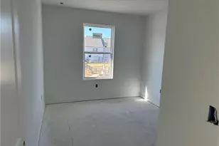 6122 Vaughnmere Way Way, Douglasville, GA 30135 - Photo 15