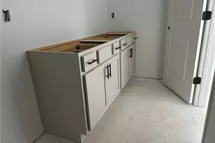 6122 Vaughnmere Way Way, Douglasville, GA 30135 - Photo 11